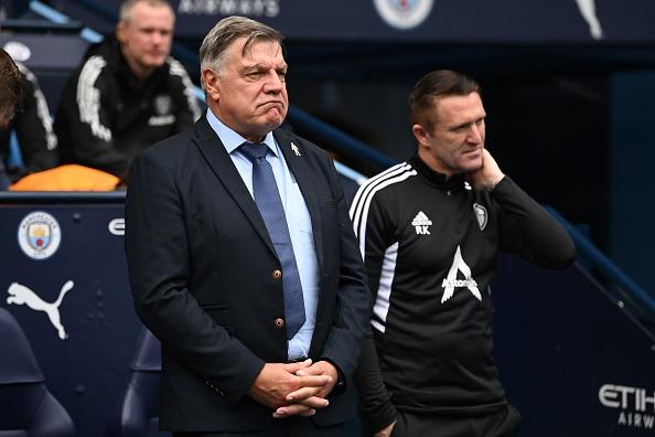 Odds for relegation: 1-2.