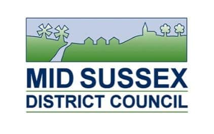 Mid Sussex District Council