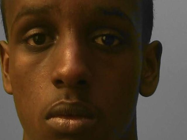 A man who raped a woman in the toilet of a Brighton nightclub has been jailed for six years. Yusef Ibrahim, 21, of Abbots Way, Bromley, was found guilty of rape and sexual assault at a previous Lewes Crown Court hearing held in Chichester. Nightclub staff had called police in the early hours of September 24, 2021 after a woman told security staff she had been raped. Ibrahim, who was sentenced on April 30, was told he would be on the sex offenders register for life. Sussex Police said after the court hearing the pair had met on the dancefloor earlier in the night. CCTV from the club showed them entering the toilet and the victim leaving a short time later, visibly distressed. Security staff detained Ibrahim, who was 18 at the time, and took the woman to a place of safety, officers said. The victim, in her 20s, told police Ibrahim had led her to the toilet, locked her in a cubicle and raped her.