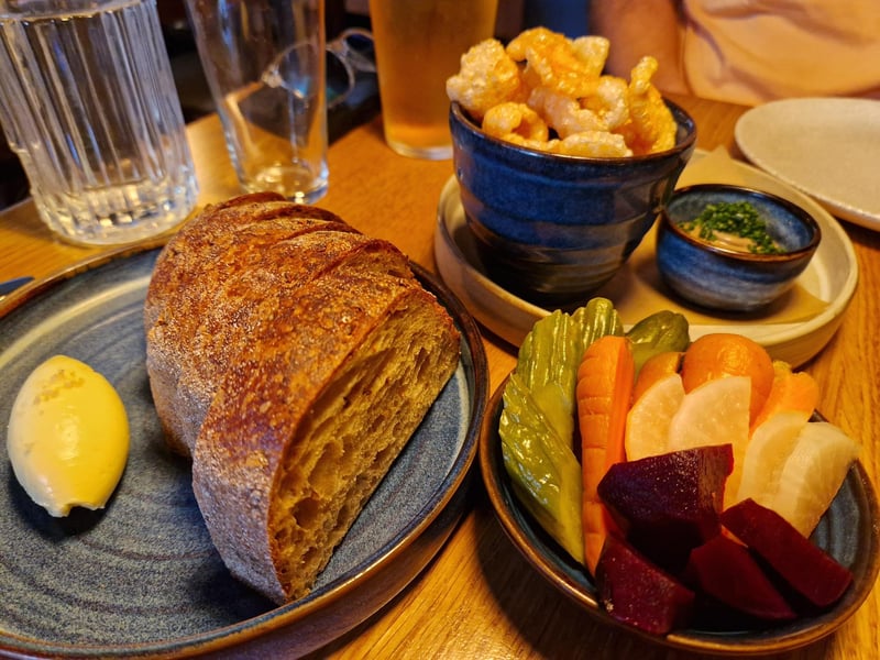 The Eight Bells at Jevington was named Best Sussex Pub at the annual BRAVO Awards