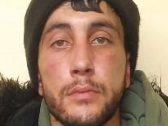 A prolific burglar who raided multiple Worthing businesses – including cafés, a restaurant, a convenience store and a hairdresser – has been jailed. Sussex Police said Fardin Farji was sentenced to 23-months and two weeks’ imprisonment at Lewes Crown Court on August 25 ‘following his latest crime spree in Worthing’. The 30-year-old, of no fixed address, had been given a two-year Criminal Behaviour Order in August 2021 in response to his persistent offending, police said. But Farji ‘repeatedly breached the conditions’ of the order – which was designed to protect the community and prevent him from committing further offences, police added. Police said Farji was arrested in June after Worthing CID gathered evidence and presented it to the Crown Prosecution Service, which authorised the following charges: Breach of a Criminal Behaviour Order in Worthing town centre on February 25, 2023; Breach of a Criminal Behaviour Order in Worthing town centre on March 12, 2023; Theft of a bicycle at Sainsbury’s, Lyons Farm, on March 30, 2023; Burglary at Freshair, Downland Parade, on April 20-21, 2023; Attempt burglary at Quickstop, Railway Approach, on April 22-23, 2023; Burglary at Crabshack, Marine Parade, on April 26, 2023; Attempt burglary at The Malt Café, Montague Street, on April 27, 2023; Burglary at The Coffee House, Liverpool Road, on April 29, 2023; Interfering with a vehicle in Heene Road on November 12, 2022; Handling of stolen goods in Howard Street on October 20, 2022; Fraud by false representation in Howard Street on October 20, 2022; Breach of a Criminal Behaviour Order in Worthing town centre on March 7, 2023.