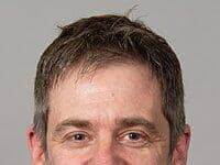Cllr Chris Collier