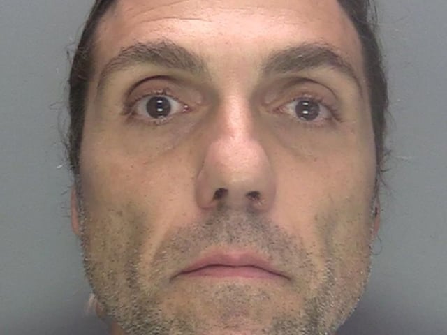 Finally Ioannis Melitsis, of Hove Park Villas, was operating a username “metalica” and was arrested at Heathrow airport after returning from Miami in June 2025. He admitted 11 charges including being concerned in the supply of cocaine and cannabis, being concerned in the production of ketamine and amphetamine, and being concerned in the offer to supply 2CB, methamphetamine, ketamine, spice and diazepam. He was jailed for 12 years. His Honour Judge Stephen Mooney said the four men were clearly operating as “professional drug dealers” using encrypted devices in an attempt to evade detection. The judge said the men showed no concern for the impact and harm that drugs cause.