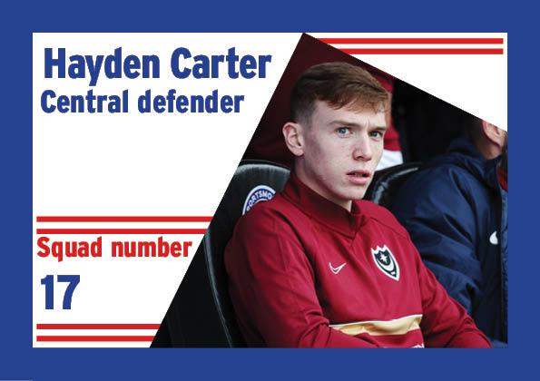 Dogged and always keen to run with the ball and aid attack.