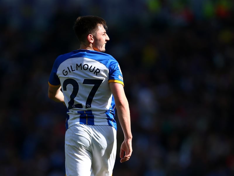 The summer signing was becoming the forgotten man before an impressive performance against Wolves. The display may have been enough to warrant a starting spot against United.