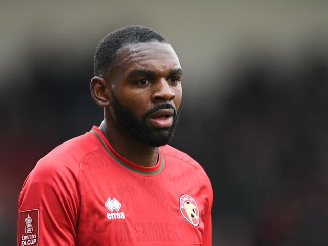 Promotion chances:10%
Play-off chances: 25%