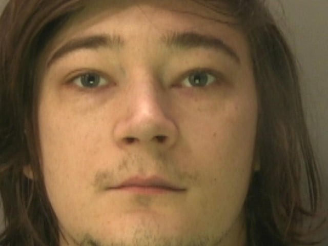 A man has been sentenced to 15 years’ imprisonment following a violent knife attack in Cootham earlier this year. Thomas Hoe, 28, of Pullborough Road, was found guilty of two counts of grievous bodily harm (GBH) with intent after stabbing two people during an incident on January 16. Officers were called to Pulborough Road at around 7.25pm on January 16, following reports of a stabbing. A 30-year-old man and a 54-year-old woman were found with serious injuries consistent with knife wounds. Hoe had attacked the woman - who was known to him - with a knife following an argument that had taken place earlier in the day. A man, also known to Hoe, attempted to restrain him but was stabbed multiple times in the torso, neck, arms, and legs. Hoe then called 999, stating that three people had been stabbed. He had sustained a self-inflicted leg injury during the attack. He was arrested shortly afterwards. Both victims were taken to hospital with serious injuries. The man required surgery. Hoe was charged with attempted murder, grievous bodily harm with intent and possession of a bladed article and was remanded in custody. Following a seven-day trial, that concluded on July 24, Hoe was found not guilty of attempted murder by a jury at Lewes Crown Court. Hoe was found guilty of two counts of GBH with intent, the most serious form of assault. He pleaded guilty to possessing a knife in a public place at an earlier hearing. On September 25, at Lewes Crown Court, Hoe was sentenced to 15 years in prison.