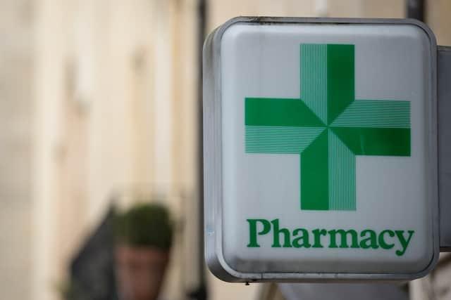 The healthiest areas of West Sussex have been revealed in a new report