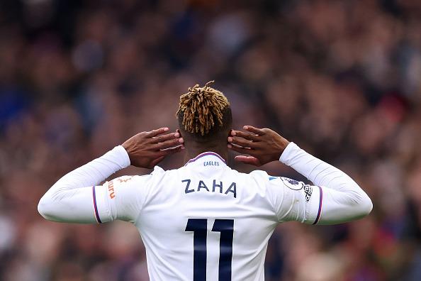 Points without VAR: 41 (+1)