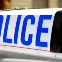 Police confirm death 'not being treated as suspicious' after body found on Eastbourne beach