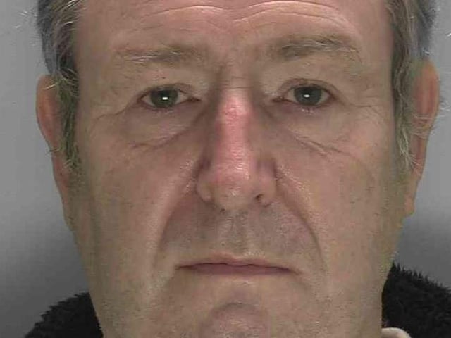 Former Scout leader Ian Silvester has been jailed for committing dozens of child sex offences. Silvester, 60, of Locks Hill in Portslade, held a number of positions and owned businesses that gave him unsupervised access to children over several decades. He worked as a Scout leader, children’s nurse, St John’s Ambulance worker, diving instructor, first aid trainer, babysitter, and a registered nurse and registered children’s nurse. Silvester was struck off by the Nursing and Midwifery Council in 2015. Over a period of 25 years – between 1986 and 2011 – Silvester sexually assaulted 19 boys linked to several of his roles of trust, including the Scouts and his various businesses. Many of the assaults took place under the guise of ‘first aid training’, during which Silvester would sexually touch his victims. Following Silvester’s arrest, digital devices were found containing more than two million media articles suggesting a sexual interest in young boys, including 68 indecent images of children. He was subsequently charged and found guilty of 44 counts of indecent assault, 25 counts of non-penetrative sexual activity with a child, two counts of causing a child to engage in sexual activity, two counts of sexual activity with a child under 13 and two counts of making an indecent image of a child. At Lewes Crown Court on November 20, 2024 he was found guilty of all charges. At the same court on February 7, Silvester was given a 22-year sentence, with 16 years to be spent in custody and an additional six years on extended license.