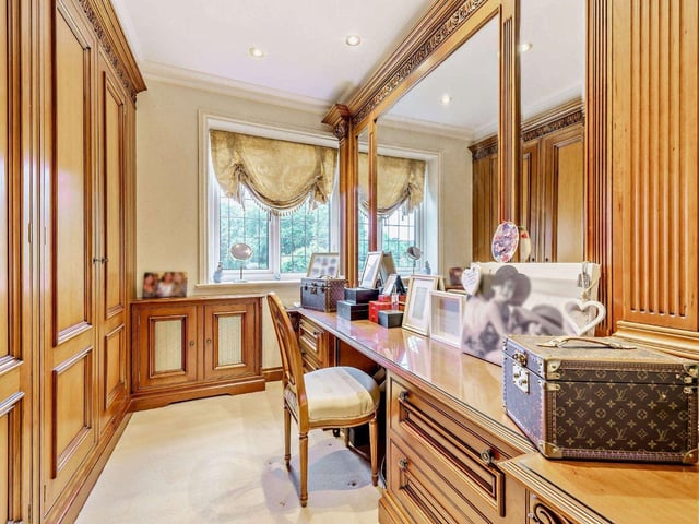 Hayes Lane, Slinfold, Horsham, West Sussex RH13
