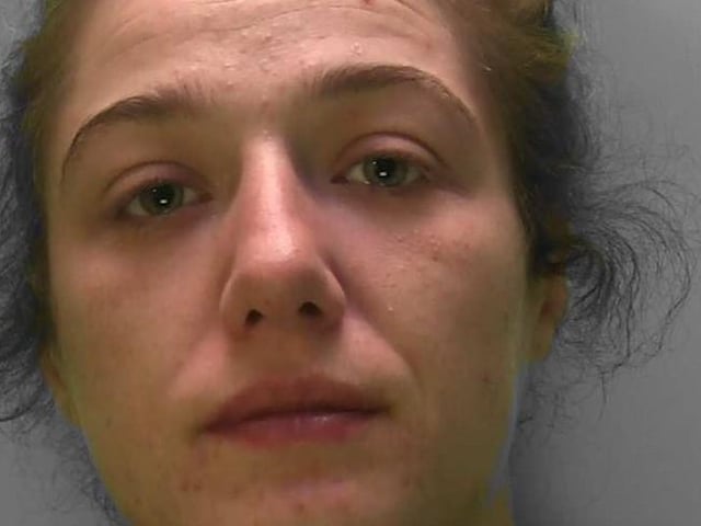 A Bexhill woman convicted of manslaughter following the death of an 18-month-old boy has been jailed. Shannon Driver, 27, of North Road in Bexhill, was sentenced to 17 years on June 28 at Lewes Crown Court. Driver was jailed for 12 years, with another five to be spent on extended licence. In January, Driver had been found guilty of the manslaughter of 18-month-old Jaxon Syrett while he was in her care. Jaxon tragically died in hospital on September 24, 2020, after being admitted several days previously with significant injuries. On the afternoon of 19 September, 2020, emergency services were called to a property in London Road to a report of a child having been seriously injured. Eighteen-month-old Jaxon was rushed to hospital for treatment after the informant, Shannon Driver, claimed he had slipped in the shower. Driver had been looking after him while his father was at work. Despite the best efforts of hospital staff Jaxon did not recover from his injuries and was sadly confirmed deceased on September 24. Subsequent examinations by medical professionals found he had suffered significant injuries that the post-mortem suggested to be ‘non-accidental, i.e. inflicted trauma’. A criminal investigation was launched, while Jaxon’s family were supported by specialist officers. Driver was arrested, subsequently charged with manslaughter and remanded in custody.
