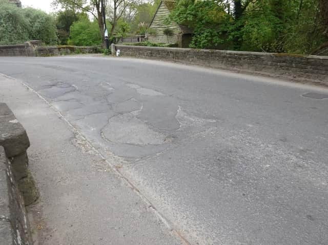 Essential road resurfacing work is scheduled to start soon on the A286 North Street in Midhurst, between Dodsley Lane and Rothermere car park.