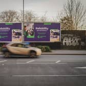 Described as ‘London’s best quality broadband’, Community Fibre is bringing ‘fast and affordable’ full fibre broadband to 66,000 more residents across Surrey & Sussex. Photo: Community Fibre