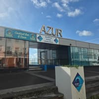 Leaseholder ordered to refurbish former Azur seafront venue in St Leonards within 6 months
