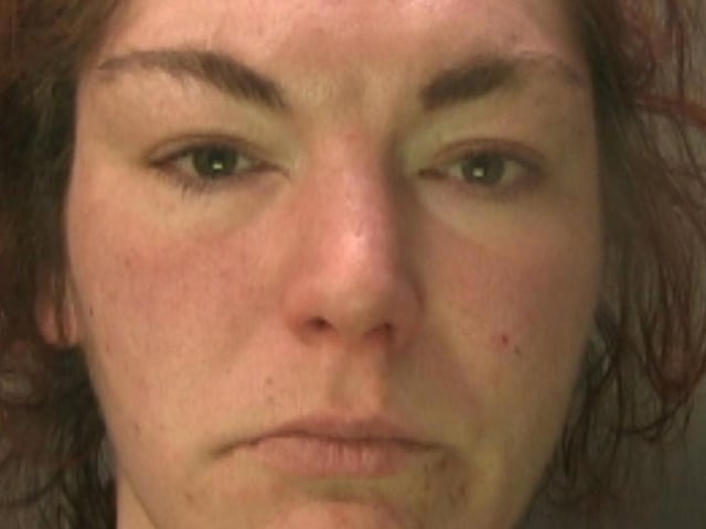 Amy Jones was given a Criminal Behaviour Order (CBO) on December 15, 2023 in a bid to prevent further offending. But she ignored the prohibitions and continued to steal items including meat, sweets and alcohol. The stores she targeted were Co-Op in Tarring Road, Worthing; Co-Op in Rowlands Road, Worthing; Co-Op in North Road, Lancing; Asda in South Street, Lancing; and B&M in the Guildbourne Centre, Worthing. Jones was arrested and charged with 10 counts of theft and 10 counts of breach of her CBO between January 5 and February 14 this year. The 32-year-old, of Byron Road, Worthing, was remanded in custody to appear before Crawley Magistrates’ Court on February 17, where she pleaded guilty to all offences. She was further remanded for sentencing on March 17 at Lewes Crown Court, where she was sentenced to 13 months’ imprisonment. Her CBO was extended for a further three years, until March 17, 2028.