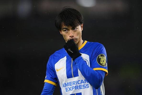 My word. What a season this guy has had. Goals, assists and contributes defensively as well. Always seems to pick the right pass and ruthlessly efficient in the final third. Love watching him play.
