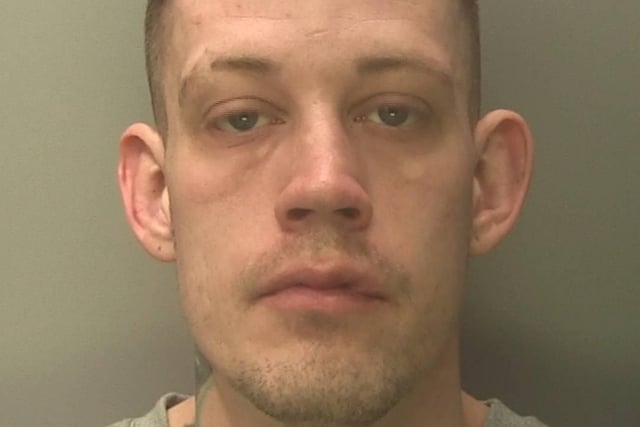 Matthew Taylor, 31, of Clement Hill Road, Hastings, was sentenced to six-and-a-half years in prison after being found guilty of one count of rape following a trial, police said. He was cleared of a second charge of rape on the same woman when he appeared before Lewes Crown Court on Friday, August 18, police added. The court heard that Taylor, a groundsman, was arrested in February following a report that a woman had been raped on Hastings beach in the early hours. He was subsequently charged. The Crown Prosecution Service (CPS) said Taylor lured his victim away from a busy pub to the beach before attacking her. Despite making it clear that she did not want to have sex with him, he pinned her down and raped her, the CPS added. She eventually managed to get away and immediately reported what had happened to the police. The victim, who was not known to Taylor, received support from specially trained officers throughout the trial process. Police said Taylor was also added to the Sex Offenders’ Register and ordered to pay a victim surcharge of £228. The court also imposed an indefinite restraining order for the victim, police added.