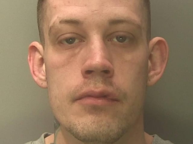 Matthew Taylor, 31, of Clement Hill Road, Hastings, was sentenced to six-and-a-half years in prison after being found guilty of one count of rape following a trial, police said. He was cleared of a second charge of rape on the same woman when he appeared before Lewes Crown Court on Friday, August 18, police added. The court heard that Taylor, a groundsman, was arrested in February following a report that a woman had been raped on Hastings beach in the early hours. He was subsequently charged. The Crown Prosecution Service (CPS) said Taylor lured his victim away from a busy pub to the beach before attacking her. Despite making it clear that she did not want to have sex with him, he pinned her down and raped her, the CPS added. She eventually managed to get away and immediately reported what had happened to the police. The victim, who was not known to Taylor, received support from specially trained officers throughout the trial process. Police said Taylor was also added to the Sex Offenders’ Register and ordered to pay a victim surcharge of £228. The court also imposed an indefinite restraining order for the victim, police added.