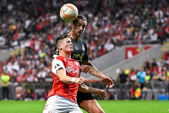 The Braga striker is high on the list of many Albion fans and has been linked with a deadline day move to the Amex. Southampton remain favourites to land the 22-year-old who is rated at around £30m