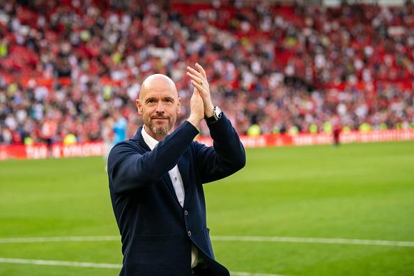 Merit payment: £39.6m - same position and payment without VAR