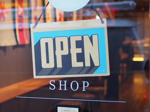The Covid-19 pandemic has been especially hard on our small and independent businesses. If we don’t want many of these to fold, more help from the government is needed. This could take a number of forms, from scrapping business rates to capping rents.