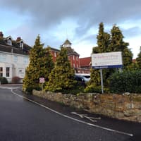 Eastbourne College reassures families about future of St Andrew's Prep School after it was listed for sale