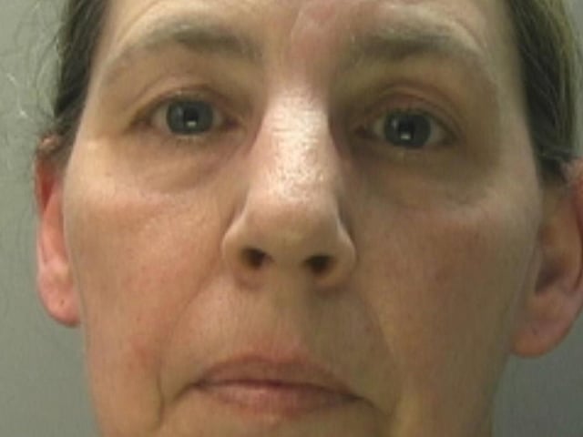 A care home worker who stole sentimental jewellery from an elderly resident has been jailed. Police were called after staff at Bethune Court in Boscobel Road, Hastings, reported the theft on March 21, 2024. The victim – an 82-year-old woman – discovered jewellery, including her late husband’s gold wedding ring, had been taken from the bedside table in her private room. As enquiries were ongoing, the victim’s family posted an appeal for information on social media. This was seen by a local pawnbroker, who believed they had recently accepted the same ring from regular customer. She was identified as Rita Cooney, who worked as a housekeeper at the care home. The 58-year-old, of Hillcrest Avenue, Bexhill, was arrested and charged with theft, which she was convicted of. At Lewes Crown Court on August 14, she was sentenced to 15 months’ imprisonment. She was also charged with fraud, and that offence will lie on file.