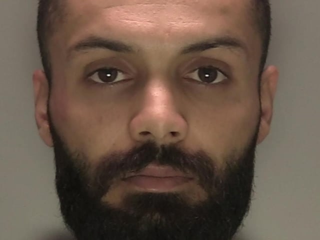 A man has been jailed for human trafficking offences, due to his involvement in facilitating the illegal entry of 47 people into the UK.  Sussex Police were called to reports of harassment at a hotel housing asylum seekers in Crawley on 26 June. It was later established through the police investigation that the victim had been smuggled into the UK. The victim – a 22-year-old woman – was smuggled in a small boat from France which was captained and organised by Kiki Gabar who is also known as Salam Jabar, 29, of no fixed address. An investigation was launched by Sussex Police and following enquiries with the Home Office and partner agencies, it was confirmed Gabar was involved in bringing the woman, and a total of 47 people, into the UK. Gabar pleaded guilty to entering the UK illegally and was found guilty of facilitating the pre-travel arrangements for human trafficking in France, facilitating illegal entry of 47 people into the UK and common assault. He was sentenced on Tuesday, 21 November at Lewes Crown Court to four years and one-month imprisonment. The victim, as well as the other 46 people who were smuggled into the country, are being supported and safeguarded by specialist officers and agencies.