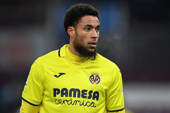 The Netherlands international is a regular in La Liga with Villarreal and the 25-year-old, who was previously with AFC Bournemouth, continues to be linked with Aston Villa this January window. Brighton fans seem keen to have him at Albion