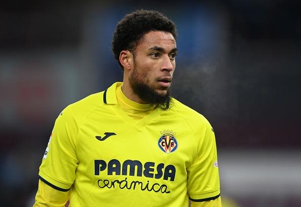 The Netherlands international is a regular in La Liga with Villarreal and the 25-year-old, who was previously with AFC Bournemouth, continues to be linked with Aston Villa this January window. Brighton fans seem keen to have him at Albion