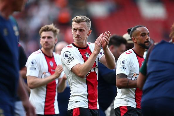 Money spent: 125,089,792. Money per win: £20,848,284