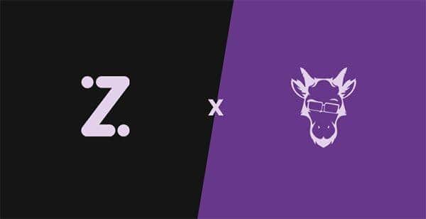 Zoonou and Purple Goat Agency