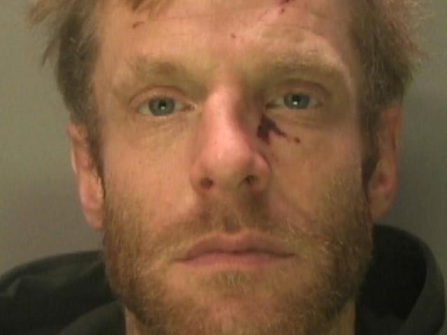 A shop thief has been jailed admitting his latest series of offences in Worthing. Linton Woolley, 37, entered shops and stole items without payment. Several of his offences were in breach of a Criminal Behaviour Order (CBO) which had banned him from entering an Co-op stores. At Lewes Crown Court on January 21 he admitted ten new shop theft offences and five breaches of a Criminal Behaviour Order. The court heard that his latest offences saw Woolley take stock worth nearly £1,000 from shops including Sainsbury’s, Morrison’s and the Co-op. He targeted Co-op stores in Field Place, Goring Road, and Rowlands Road. Woolley, of no fixed address, also entered Sainsbury’s a Lyons Farm and at Rustington Retail Park, and Morrison’s at Hawthorn road and in Littlehampton during the latest series of theft offences. He had previously been made subject of a five year CBO in 2024, which banned him from entering Co-op stores. Woolley was sentenced to one year in prison for his latest offences.