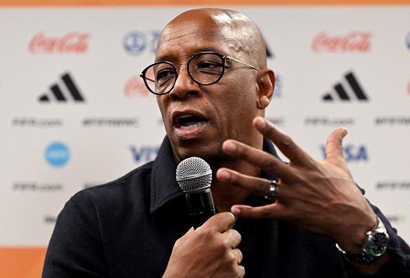 “Everybody knows what Match of the Day means to me, but I’ve told the BBC I won’t be doing it tomorrow. Solidarity."