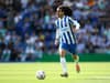 EXCLUSIVE: Technical director David Weir explains how Brighton made £100m in transfers and still progressed