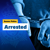 Sussex Police