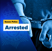 Sussex Police