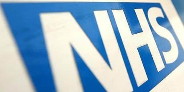 NHS advice for public during nursing and ambulance strike action