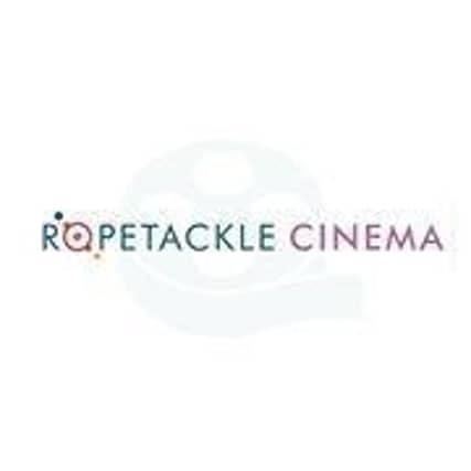 Ropetackle Cinema