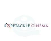 Ropetackle Cinema