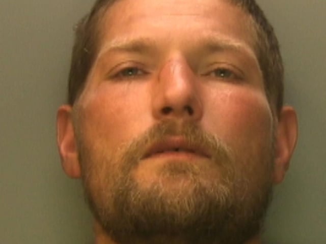 A man has been sentenced after he was found guilty of sexually assaulting a woman in Brighton. James Scott, 45, approached a woman who was not known to him in the St James’s Street area. Witnesses then saw him sexually assault the vulnerable victim, who cannot be identified for legal reasons. She received support from specially-trained officers after she was taken to hospital following the incident. Scott, of no fixed address, stood trial at Lewes Crown Court in December and was found guilty of three counts of sexual assault. On December 5 he was sentenced to 18 months in prison for the offences. The court was told how the incident happened at about 11am on June 7. Witnesses said the victim, a woman in her 20s, was in a vulnerable position. Scott was seen grabbing the woman and trying to stand her up before giving her alcohol. He sexually assaulted her while she was not fully conscious and without her consent, and when confronted by witnesses he claimed the victim was his girlfriend. But the two had not previously met. He was acquitted of one count of attempted rape.