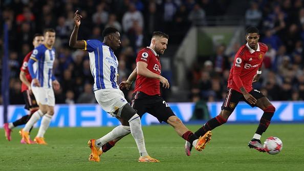 Fired a good chance over the bar on 58 minutes. Huge amount of work rate but just lacked that killer touch at the vital moment.