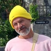 Sussex Police have renewed its appeal for Robert, 56, who was as last seen early on Tuesday, July 28 in Littlehampton. Picture: Sussex Police