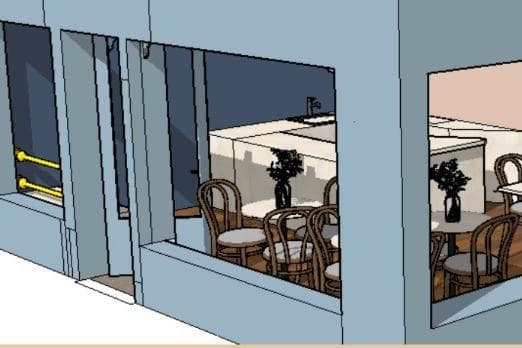 New independent coffee shop opening in Chichester - Vimarsana News