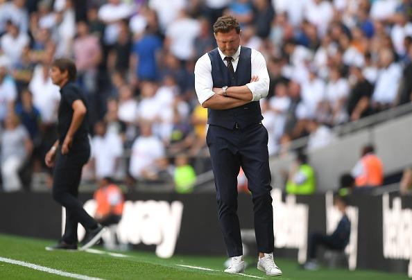 Total spend: £50.76m