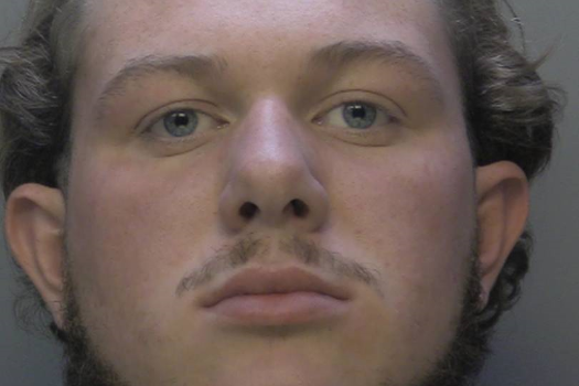 Man with links Dunsfold and Cranleigh wanted for failing to appear at court on ‘three separate occasions’ in relation to ‘multiple traffic offences’