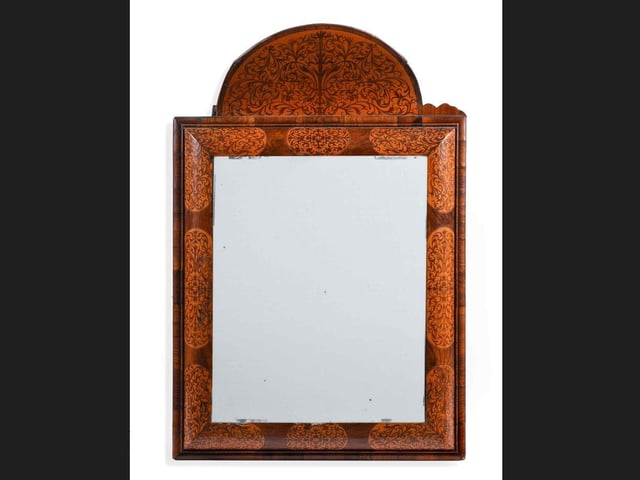 Estimate: £3,000-£5,000