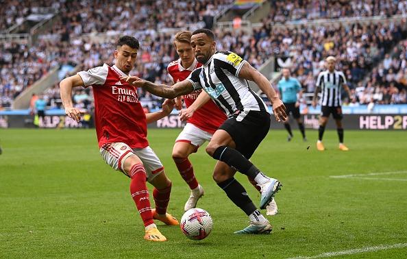 Fixtures: Leeds (W) Brighton (D) Leicester City (W) Chelsea (W)